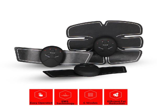 smart training wireless muscle stimulation fat burning abdomen fit training device for home use7234242
smart training wireless muscle stimulation fat burning abdomen fit training device for home use7234242