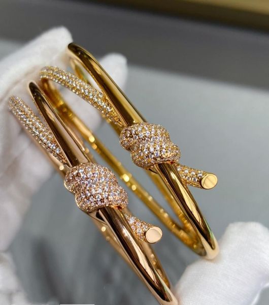 memnon bracelets gold and rose color knot bangle necklaces earrings fit 925 sterling silver authentic classic gift exquisite weddi4238301, Golden;silver
memnon bracelets gold and rose color knot bangle necklaces earrings fit 925 sterling silver authentic classic gift exquisite weddi4238301, Golden;silver