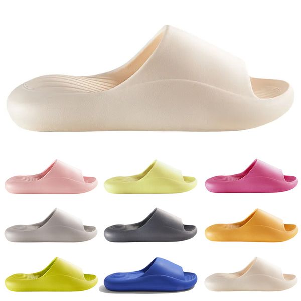 casual shoes solid color black silvers taupe dlives light grey blue green orange walking low soft multi leather mens women sneaker indoors t
casual shoes solid color black silvers taupe dlives light grey blue green orange walking low soft multi leather mens women sneaker indoors t