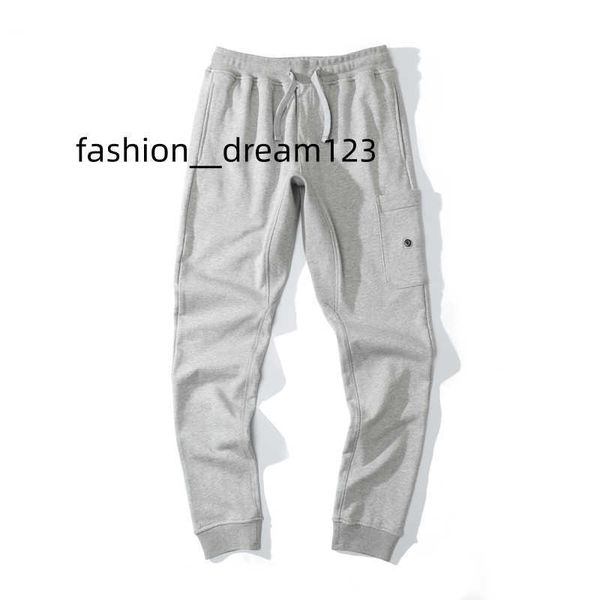 new 20fw fashion mens womens designer branded sports pant sweatpants joggers casual streetwear trousers clothes high-quality, Black
new 20fw fashion mens womens designer branded sports pant sweatpants joggers casual streetwear trousers clothes high-quality, Black