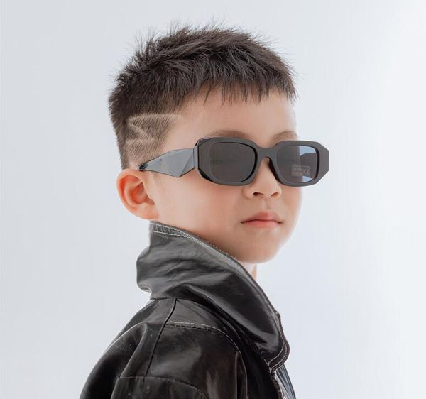 spring summer kid fashion uv sunglasses motorcycle spectacles girls dazzle colour cycling sports boy outdoor wind sun glasses children eyewe, White;black
spring summer kid fashion uv sunglasses motorcycle spectacles girls dazzle colour cycling sports boy outdoor wind sun glasses children eyewe, White;black