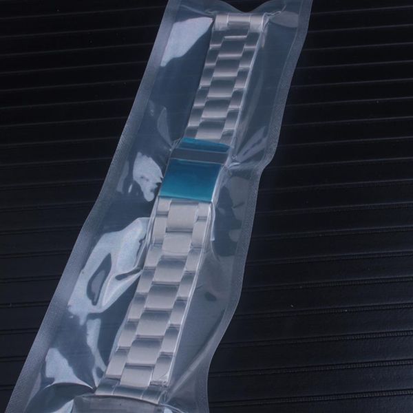 22mm stainless steel watch bands for breitling super ocean gmt watch strap solid watchband bracelet with tools250m, Black;brown
22mm stainless steel watch bands for breitling super ocean gmt watch strap solid watchband bracelet with tools250m, Black;brown