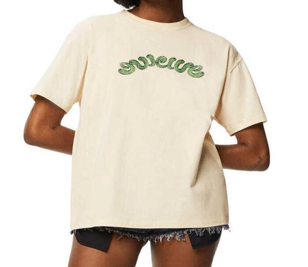 cactus embroidery tee fashion man women tshirt hip hop summer oversize style fztx7907877549, White;black
cactus embroidery tee fashion man women tshirt hip hop summer oversize style fztx7907877549, White;black