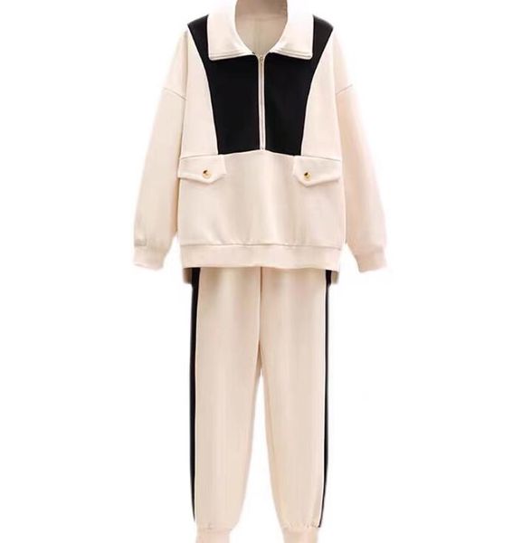 lucus special payment link extra pay for shipment or box we send real pics before ship size, White
lucus special payment link extra pay for shipment or box we send real pics before ship size, White