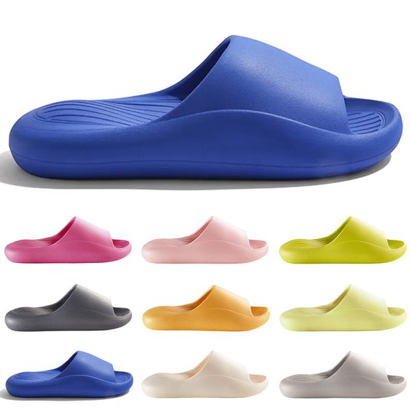 casual shoes solid color black silvers taupe dlives grey blue green yellow walking low soft multi leather mens womens sneaker indoor trainer
casual shoes solid color black silvers taupe dlives grey blue green yellow walking low soft multi leather mens womens sneaker indoor trainer