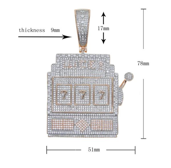 new arrived hip hop letter number necklace lucky 777 charm pendant plated gold silver wigh 5a full cubic zircon paved men women pu3288548
new arrived hip hop letter number necklace lucky 777 charm pendant plated gold silver wigh 5a full cubic zircon paved men women pu3288548