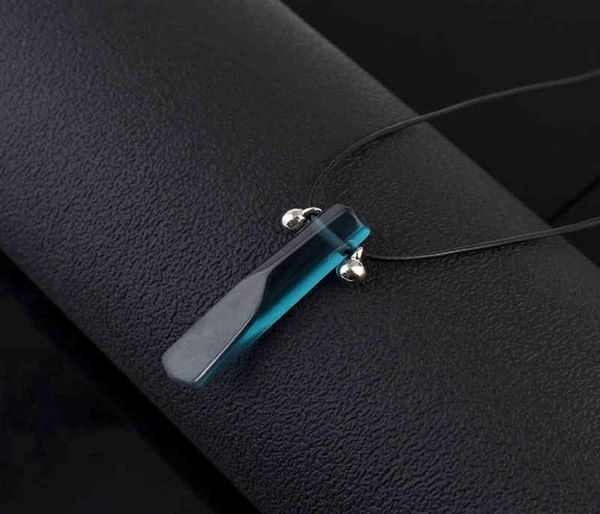 necklace avias knife shippuden tsunade uzumaki cosplay pendant necklace3151053, Silver
necklace avias knife shippuden tsunade uzumaki cosplay pendant necklace3151053, Silver