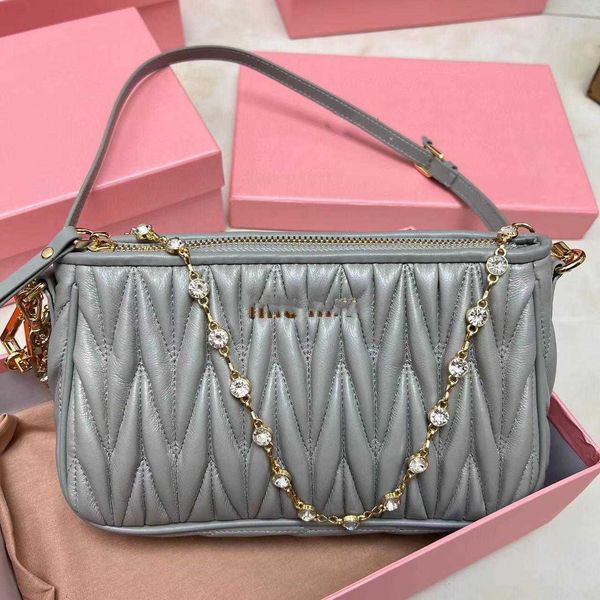 designer bag minimalist urban commuting mahjong bag crystal chain underarm foreskin strap crossbody bag 5bj4
designer bag minimalist urban commuting mahjong bag crystal chain underarm foreskin strap crossbody bag 5bj4