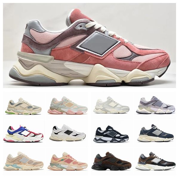2023 goods men women running shoes esigner pink baby shower blue sea salt outdoor trail sneakers size 36-45
2023 goods men women running shoes esigner pink baby shower blue sea salt outdoor trail sneakers size 36-45