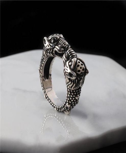 mens ring luxury designer womens animal tiger rings fashion band rings lady women party wedding lovers gift engagement jewelry 2201592148, Golden;silver
mens ring luxury designer womens animal tiger rings fashion band rings lady women party wedding lovers gift engagement jewelry 2201592148, Golden;silver
