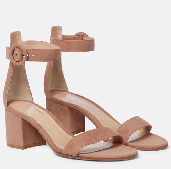 italian 60mm thick heeled sandals with elegant design, women's high heels, suede, narrow ankle buckle, round toe, non slip rubber sole,, Black
italian 60mm thick heeled sandals with elegant design, women's high heels, suede, narrow ankle buckle, round toe, non slip rubber sole,, Black