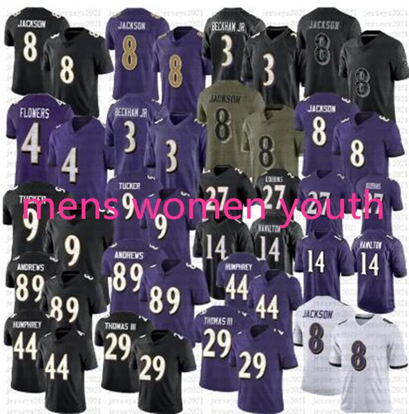 zay flowers 8 lamar jackson football jersey odell beckham jr justin tucker baltimores raven marlon humphrey ray lewis mark andrews jk dobbin, Black
zay flowers 8 lamar jackson football jersey odell beckham jr justin tucker baltimores raven marlon humphrey ray lewis mark andrews jk dobbin, Black
