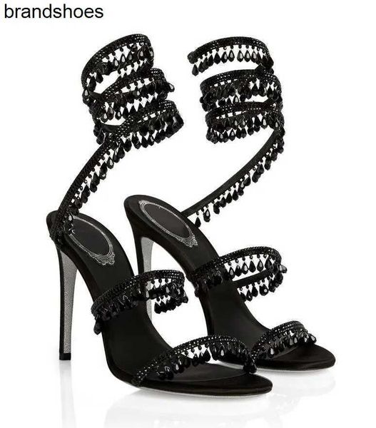 renes-caovillas women dress shoes chandelier embellished leather sandals black sandal heel
renes-caovillas women dress shoes chandelier embellished leather sandals black sandal heel