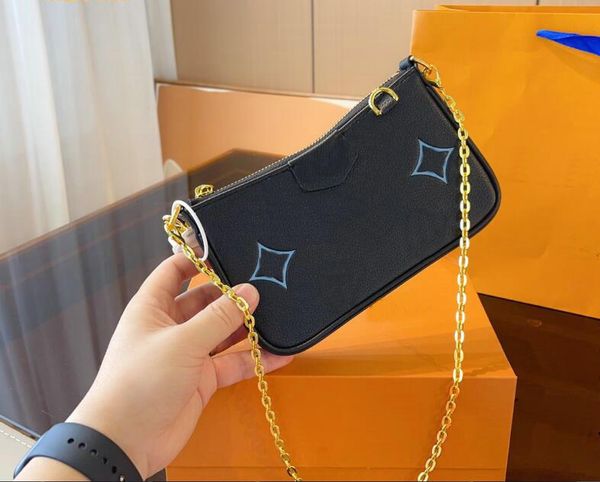 women's leather designer shoulder bag handbag fashion purse gold chain crossbody bag cross body messenger handbags purse
women's leather designer shoulder bag handbag fashion purse gold chain crossbody bag cross body messenger handbags purse