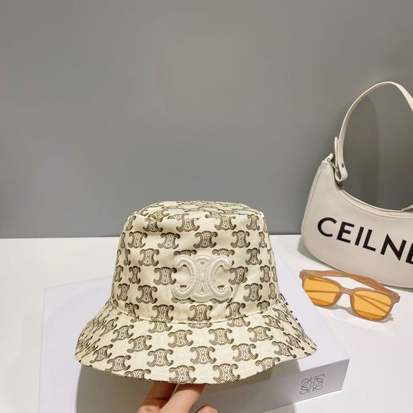 designer hat bucket hat cap for men woman casquette beanie fashion baseball cap beanie casquettes fisherman bucket hats summer sun visor aaa, Blue;gray
designer hat bucket hat cap for men woman casquette beanie fashion baseball cap beanie casquettes fisherman bucket hats summer sun visor aaa, Blue;gray