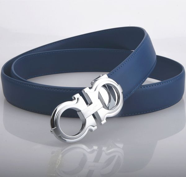 mens designer belt designer belt women 3.5cm width bb belt brand luxury belts for men classic gold silver buckle ceinture homme triomphe bel, Black;brown
mens designer belt designer belt women 3.5cm width bb belt brand luxury belts for men classic gold silver buckle ceinture homme triomphe bel, Black;brown