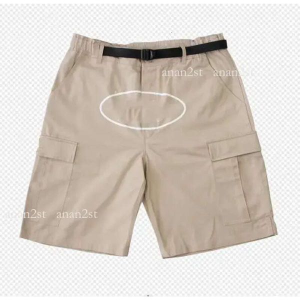 cargo mens shorts pant man summer designer short knee length pants mans fashion cargos trousers workout streetwear clothes casualx, White;black
cargo mens shorts pant man summer designer short knee length pants mans fashion cargos trousers workout streetwear clothes casualx, White;black