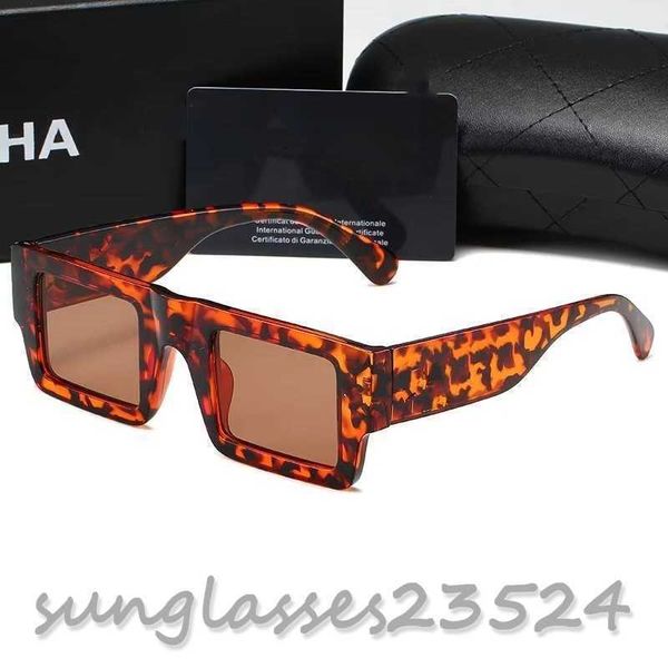 sunglasses for men women luxury mens sunglass fashion sunglases retro sun glasses ladies round designer sunglasse 5540, White;black
sunglasses for men women luxury mens sunglass fashion sunglases retro sun glasses ladies round designer sunglasse 5540, White;black
