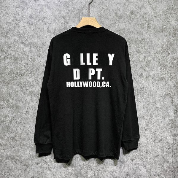 galleries 2023 depts letter mens women designer shirts cottons casual shirt luxurys clothing street long sleeve clothes eur size s-2xl 20 c, White;black
galleries 2023 depts letter mens women designer shirts cottons casual shirt luxurys clothing street long sleeve clothes eur size s-2xl 20 c, White;black