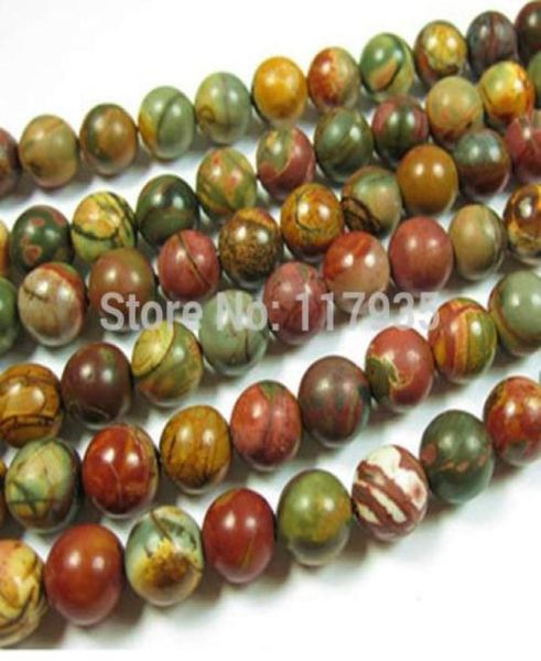 whole 15quot 612mm picasso jasper round loose bead fashion jewelry diy jewelry making1568882, Black
whole 15quot 612mm picasso jasper round loose bead fashion jewelry diy jewelry making1568882, Black