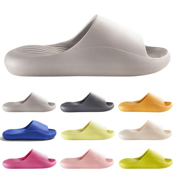 casuals shoes solids colors blacks dicounts silvers taupe dlives grey blue green yellow walking lows soft multi leathers mens womens sneaker
casuals shoes solids colors blacks dicounts silvers taupe dlives grey blue green yellow walking lows soft multi leathers mens womens sneaker