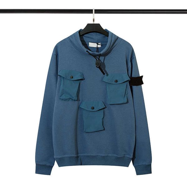designer toney island men and women are suitable for wearing fashion hoodie casual pullover autumn round neck pure cotton hoodie, Black
designer toney island men and women are suitable for wearing fashion hoodie casual pullover autumn round neck pure cotton hoodie, Black