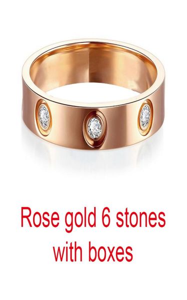 jewelry rings diamond ring mens rings designer jewelry mens jewelry rings engagement ring lover engagement ring for women-78088787, Silver
jewelry rings diamond ring mens rings designer jewelry mens jewelry rings engagement ring lover engagement ring for women-78088787, Silver