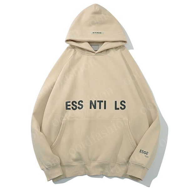 men's hoodie designer clothing hoodys couples sweatshirts veet sweater ess pullovers women hoodie winter oversized jumpers4, Black
men's hoodie designer clothing hoodys couples sweatshirts veet sweater ess pullovers women hoodie winter oversized jumpers4, Black