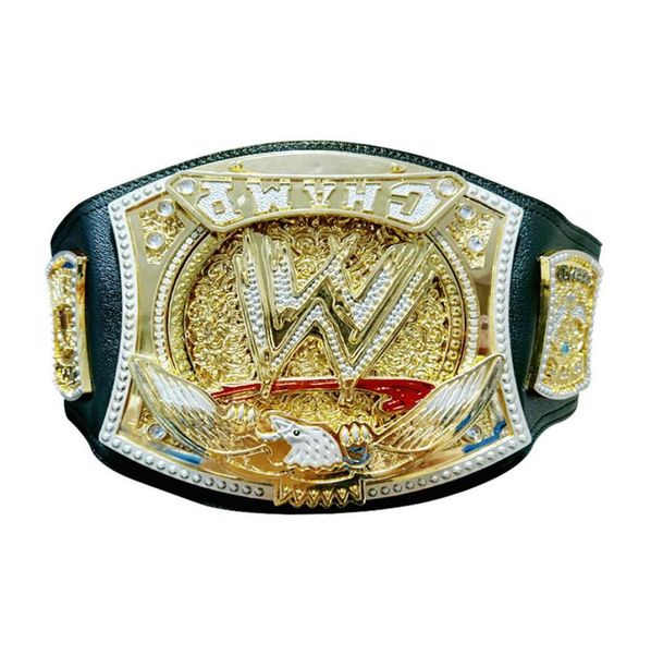collectable wrestler belts action characters figure toys occupation wrestling belt gladiators model fans gift249p5551087
collectable wrestler belts action characters figure toys occupation wrestling belt gladiators model fans gift249p5551087