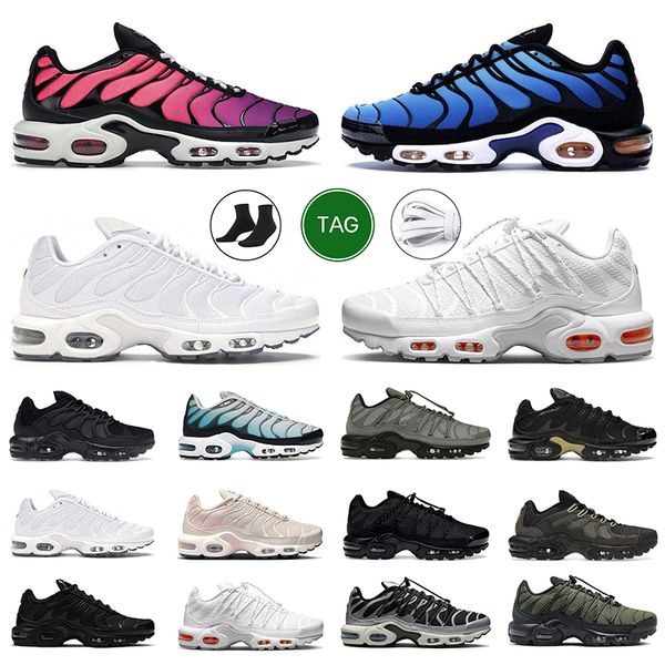 2023 terrascape plus running shoes women mens trainers triple black white berlin unity hyper blue atlanta ice mica green outdoor sports snea
2023 terrascape plus running shoes women mens trainers triple black white berlin unity hyper blue atlanta ice mica green outdoor sports snea