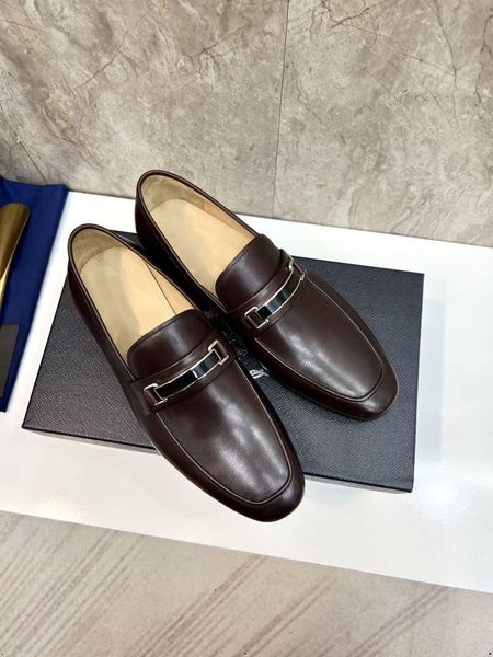 4model mens green oxford dress shoes men dress shoe vestidos side buckle leather wingtip lace up office business wedding husband gift, Black
4model mens green oxford dress shoes men dress shoe vestidos side buckle leather wingtip lace up office business wedding husband gift, Black