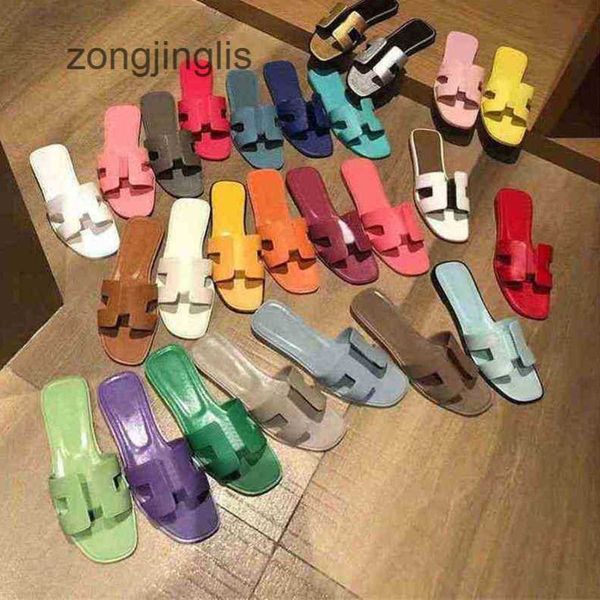 shoes slippers h oran sandal slipper bear designer designer slipper 2023 women fashion genuine leather summer flat slides ladies beacsandal
shoes slippers h oran sandal slipper bear designer designer slipper 2023 women fashion genuine leather summer flat slides ladies beacsandal