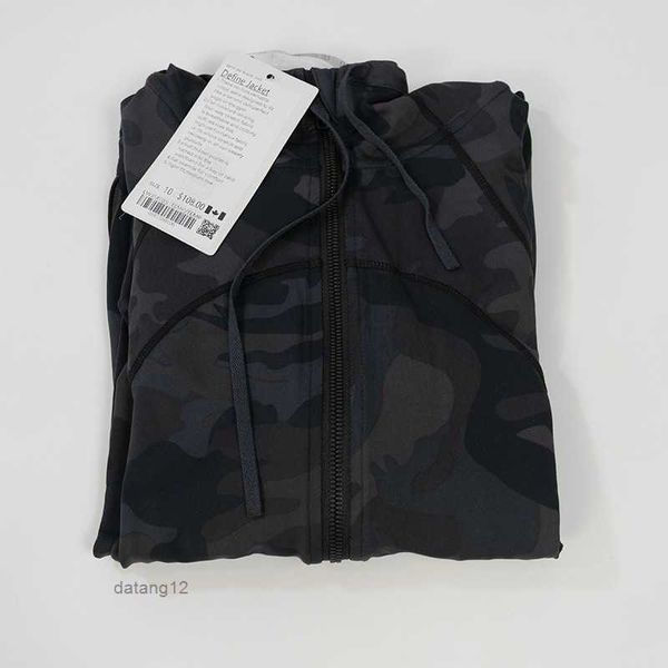 womens lululemens yoga lu jackets hoodies define sweatshirts designers sports scuba hoodys jacket coats double-sided fitness clothes 4 k8zg, Black;brown
womens lululemens yoga lu jackets hoodies define sweatshirts designers sports scuba hoodys jacket coats double-sided fitness clothes 4 k8zg, Black;brown