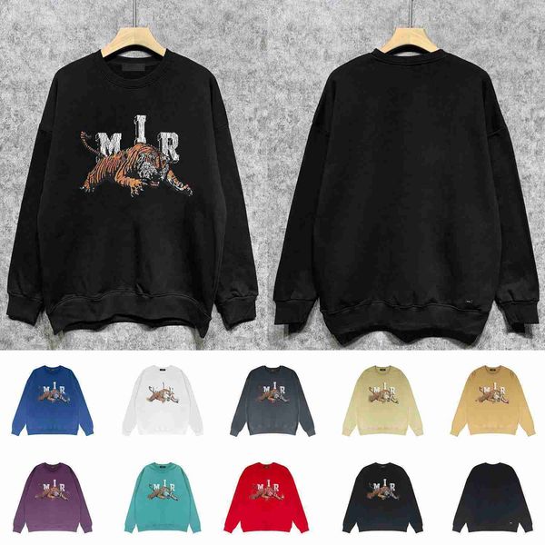 vintage clothes men women sweaters 3d printed sweatshirt a 23ss miri designer sweater oversize tshirt fashion crew neck hoodie, Black
vintage clothes men women sweaters 3d printed sweatshirt a 23ss miri designer sweater oversize tshirt fashion crew neck hoodie, Black