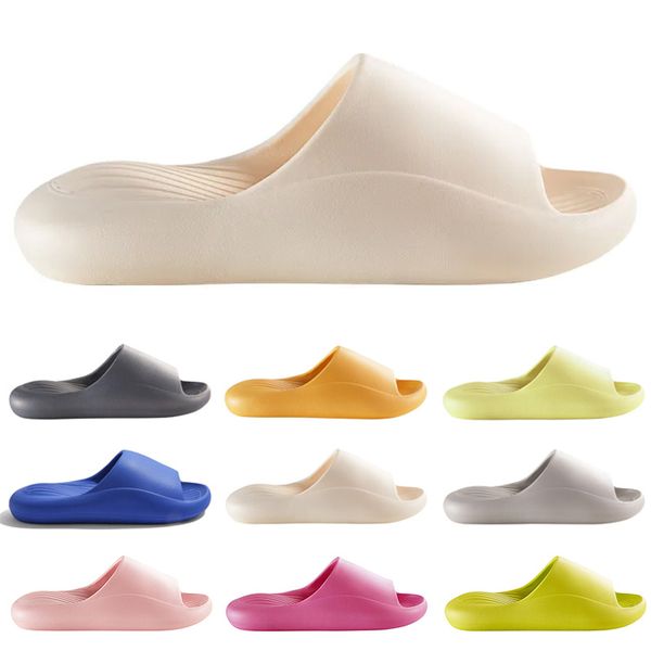 casuals shoes solids colors black dicount silvers taupe dlives grey blue green yellow walkings lows soft multi leather mens women sneaker in
casuals shoes solids colors black dicount silvers taupe dlives grey blue green yellow walkings lows soft multi leather mens women sneaker in