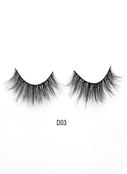 eyelashes logo 3d mink lashes high volume handmade mink false eyelashes thick full strip lashes cruelty cilios d038013513
eyelashes logo 3d mink lashes high volume handmade mink false eyelashes thick full strip lashes cruelty cilios d038013513