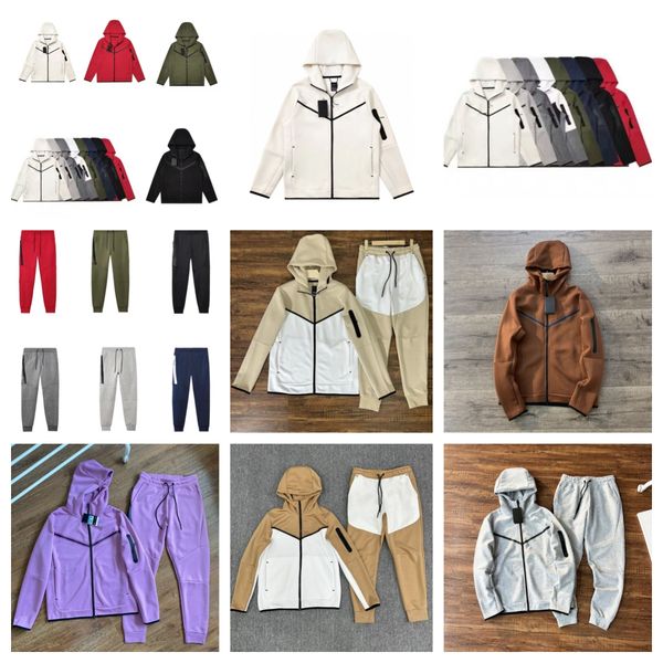 tech fleeces pant jackets high-quality mens womens tracksuits sports pants hoodies space cotton trousers racksuit bottoms techfleeces trapst, Black
tech fleeces pant jackets high-quality mens womens tracksuits sports pants hoodies space cotton trousers racksuit bottoms techfleeces trapst, Black