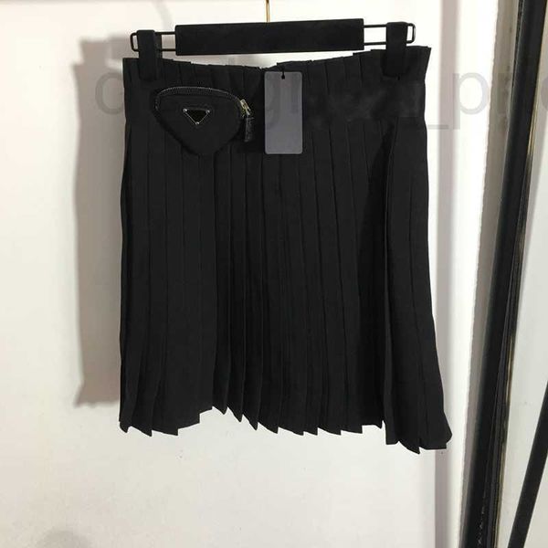 basic & casual dresses designer high waist charm dress women zipper girls short skirts personality college black pocket e3u9, Black;gray
basic & casual dresses designer high waist charm dress women zipper girls short skirts personality college black pocket e3u9, Black;gray