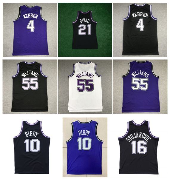 chris webber king basketball jersey vlade divac sacramentos jason williams bibby peja stojakovic mitchell and ness throwback jerseys white b, Black;red
chris webber king basketball jersey vlade divac sacramentos jason williams bibby peja stojakovic mitchell and ness throwback jerseys white b, Black;red