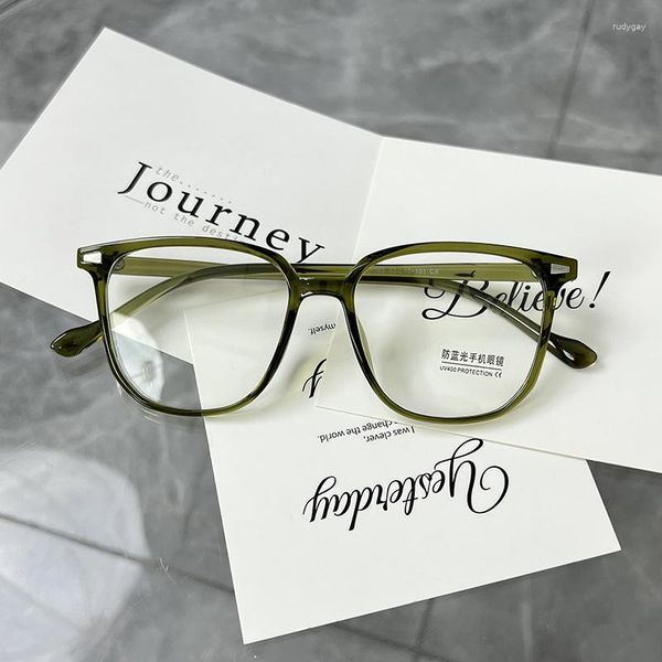 sunglasses myopia glasses women anti blue light clear computer girls large frame prescription eyeglasses -1.0 -1.5 -2.0 -2.5 - -4.0550, White;black
sunglasses myopia glasses women anti blue light clear computer girls large frame prescription eyeglasses -1.0 -1.5 -2.0 -2.5 - -4.0550, White;black