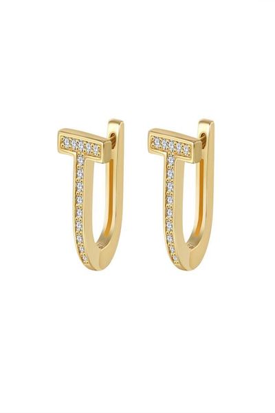 small design temperament earrings women 2021 new fashion personality horseshoe earrings students simple and versatile ear button w8126444, Golden;silver
small design temperament earrings women 2021 new fashion personality horseshoe earrings students simple and versatile ear button w8126444, Golden;silver
