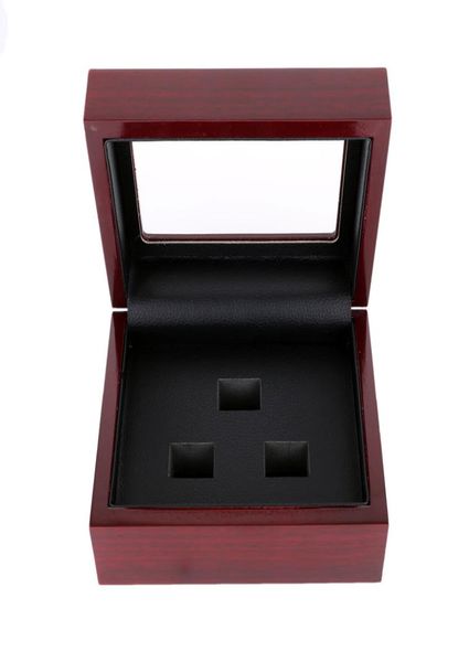 red black pu leather wooden box organizer portable 12x16x7cm 2-9 hole case sports ring7982485, Black;white
red black pu leather wooden box organizer portable 12x16x7cm 2-9 hole case sports ring7982485, Black;white