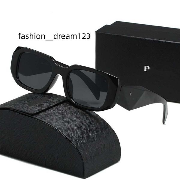 designer sunglasses for women mens sunglasses men fashion outdoor classic style eyewear goggles polarizing sport driving multiple style shad, White;black
designer sunglasses for women mens sunglasses men fashion outdoor classic style eyewear goggles polarizing sport driving multiple style shad, White;black
