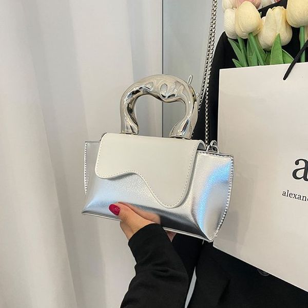 factory wholesale ladies shoulder bags 8 colors small fresh solid color leather chain bag street popular color matching bright mini mobile p
factory wholesale ladies shoulder bags 8 colors small fresh solid color leather chain bag street popular color matching bright mini mobile p