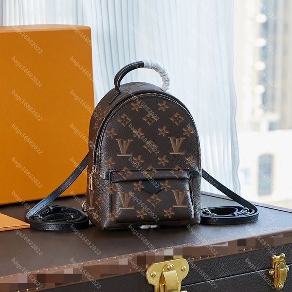cowhide palm springs bag mini front zip outer pocket women shoulder crossbody bag designer handbag presbyopia tote bag shoulder bag louise v
cowhide palm springs bag mini front zip outer pocket women shoulder crossbody bag designer handbag presbyopia tote bag shoulder bag louise v