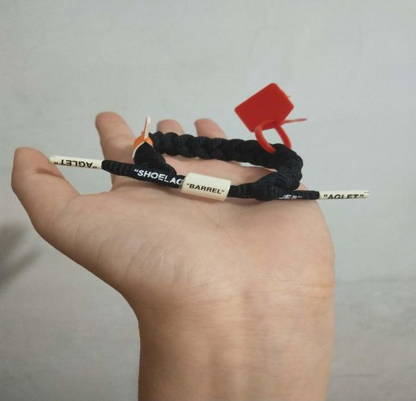 male and female student couple personality bracelet popular tide brand little lion ow joint model lace braided bracelet8742183, Golden;silver
male and female student couple personality bracelet popular tide brand little lion ow joint model lace braided bracelet8742183, Golden;silver