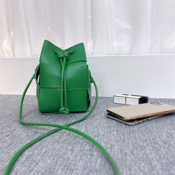 designer bag venetas woven bag mini bag leisure phone bag design drawstring women's bag ax94
designer bag venetas woven bag mini bag leisure phone bag design drawstring women's bag ax94