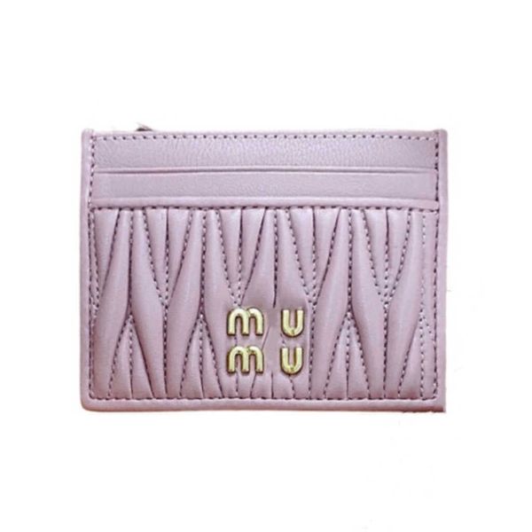 designer bag sheepskin pleated card bag mini ultra thin girl sweet pink leather wallet card case women 1hqu
designer bag sheepskin pleated card bag mini ultra thin girl sweet pink leather wallet card case women 1hqu