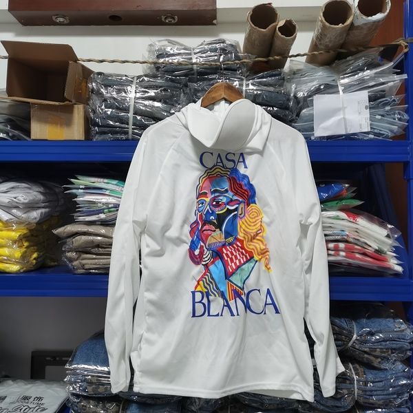 mens jackets outdoor cycling casablanca sun protection jacket colorful poker king print hooded proof ice silk breathable zipper 230729, Black;brown
mens jackets outdoor cycling casablanca sun protection jacket colorful poker king print hooded proof ice silk breathable zipper 230729, Black;brown