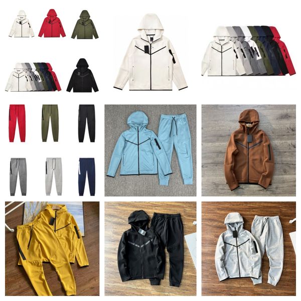 thick designer womens mens tracksuit designer tracksuit tech fleece pant tracksuit men sports pants jogger trousers tracksuits bottoms techf, Black
thick designer womens mens tracksuit designer tracksuit tech fleece pant tracksuit men sports pants jogger trousers tracksuits bottoms techf, Black